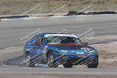 media/Apr-17-2022-Nasa (Sun) [[0f71779c1f]]/Race Group B/Session 2 (Off Ramp)/